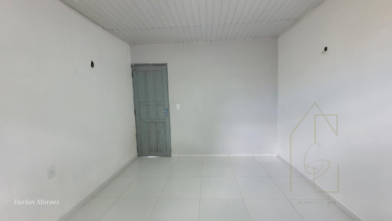 Imagem Casa com 2 Quartos à Venda, 113 m² em São José Operário - Manaus