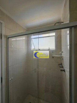 Imagem Apartamento com 3 Quartos à Venda, 70 m² em Taboão - São Bernardo Do Campo Imagem Apartamento com 3 Quartos à Venda, 70 m² em Taboão - São Bernardo Do Campo