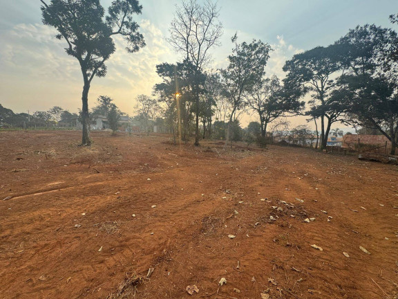 Chácara à Venda, 680 m² em Parque Dos Coqueiros - Itatiaiuçu