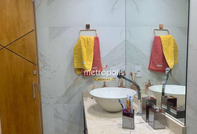 Imagem Apartamento com 2 Quartos à Venda, 65 m² em Jardim Patente - São Paulo Imagem Apartamento com 2 Quartos à Venda, 65 m² em Jardim Patente - São Paulo