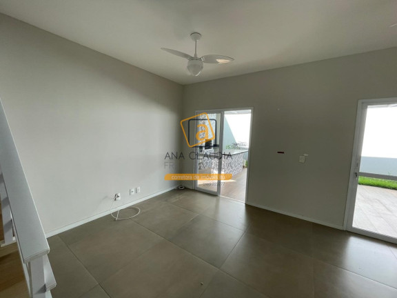Imagem Casa com 3 Quartos para Alugar, em Chácara Paraíso - Itu Imagem Casa com 3 Quartos para Alugar, em Chácara Paraíso - Itu