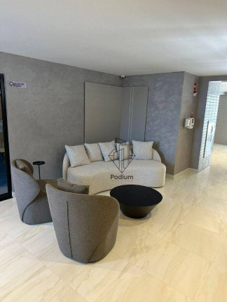 Imagem Apartamento com 2 Quartos à Venda, 55 m² em Tambauzinho - João Pessoa Imagem Apartamento com 2 Quartos à Venda, 55 m² em Tambauzinho - João Pessoa