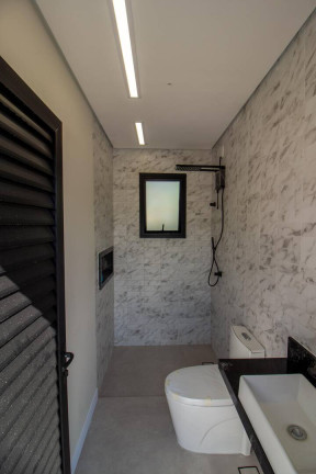Imagem Casa à Venda, em Jundiaí Imagem Casa à Venda, em Jundiaí