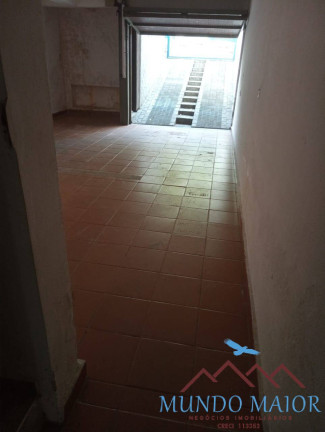 Imagem Casa com 4 Quartos à Venda, 150 m² em Jardim Das Maravilhas - Santo André Imagem Casa com 4 Quartos à Venda, 150 m² em Jardim Das Maravilhas - Santo André