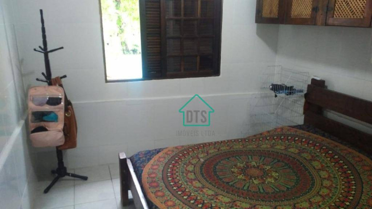 Imagem Casa com 3 Quartos à Venda, 130 m² em Morada Da Praia - Bertioga Imagem Casa com 3 Quartos à Venda, 130 m² em Morada Da Praia - Bertioga