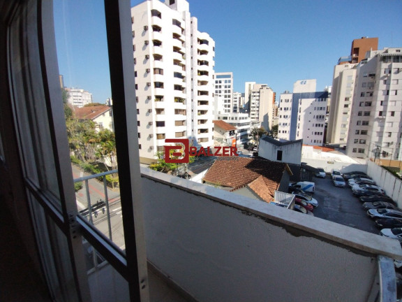 Imagem Apartamento com 2 Quartos à Venda, 130 m² em Centro - Florianópolis Imagem Apartamento com 2 Quartos à Venda, 130 m² em Centro - Florianópolis