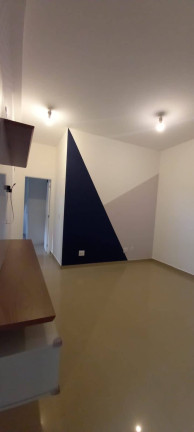Imagem Apartamento com 2 Quartos à Venda, 880.000 m² em São Paulo - Jundiaí