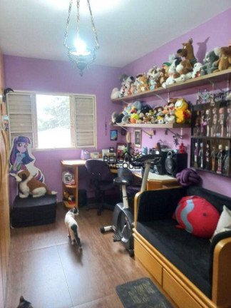Imagem Sobrado com 4 Quartos à Venda, 140 m² em Freguesia Do ó - São Paulo Imagem Sobrado com 4 Quartos à Venda, 140 m² em Freguesia Do ó - São Paulo