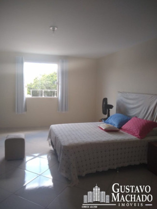 Imagem Casa com 2 Quartos à Venda, 1 m² em Santa Cruz - Volta Redonda Imagem Casa com 2 Quartos à Venda, 1 m² em Santa Cruz - Volta Redonda