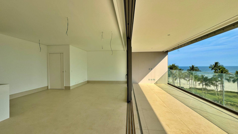 Imagem Apartamento com 4 Quartos à Venda, 202 m² em Riviera De São Lourenço - Bertioga Imagem Apartamento com 4 Quartos à Venda, 202 m² em Riviera De São Lourenço - Bertioga