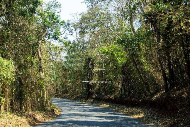 Imagem Terreno em Condomínio à Venda, 1.000 m² em Condomínio Recanto Da Serra - Brumadinho Imagem Terreno em Condomínio à Venda, 1.000 m² em Condomínio Recanto Da Serra - Brumadinho