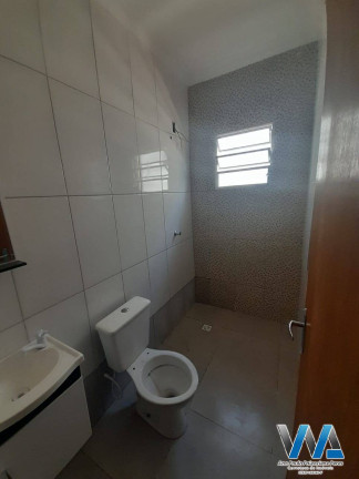 Imagem Casa com 2 Quartos à Venda, 53 m² em Santa Terezinha - Bragança Paulista Imagem Casa com 2 Quartos à Venda, 53 m² em Santa Terezinha - Bragança Paulista