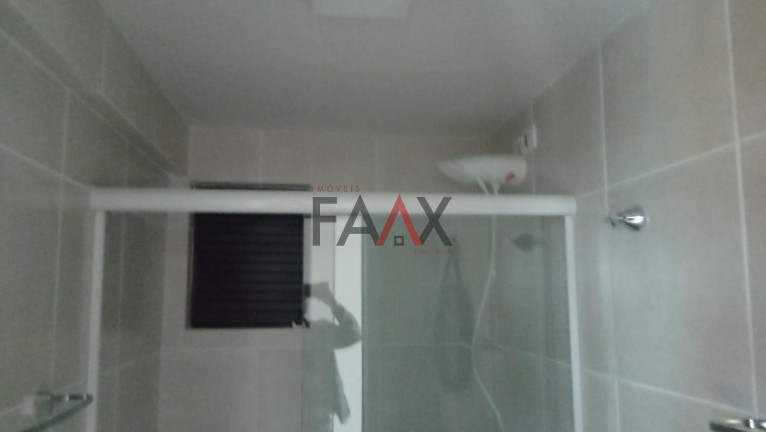 Imagem Apartamento com 3 Quartos à Venda, 64 m² em Cidade Dos Lagos - Guarapuava Imagem Apartamento com 3 Quartos à Venda, 64 m² em Cidade Dos Lagos - Guarapuava