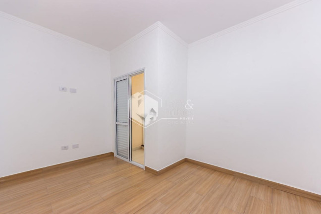 Imagem Sobrado com 3 Quartos à Venda, 85 m² em Vila Paulo Silas - São Paulo