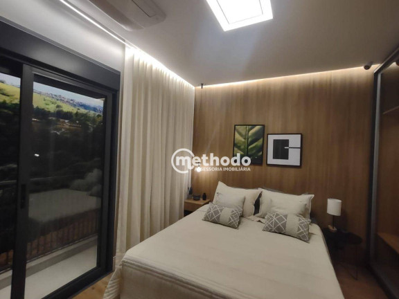 Imagem Apartamento com 2 Quartos à Venda, 72 m² em Chácara Bela Vista - Campinas Imagem Apartamento com 2 Quartos à Venda, 72 m² em Chácara Bela Vista - Campinas