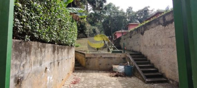 Imagem Terreno à Venda, 1.000 m² em Jardim Colibri - Cotia Imagem Terreno à Venda, 1.000 m² em Jardim Colibri - Cotia