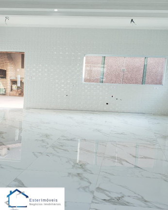 Imagem Casa com 3 Quartos para Alugar ou Temporada, 173 m² em Cajamar Imagem Casa com 3 Quartos para Alugar ou Temporada, 173 m² em Cajamar