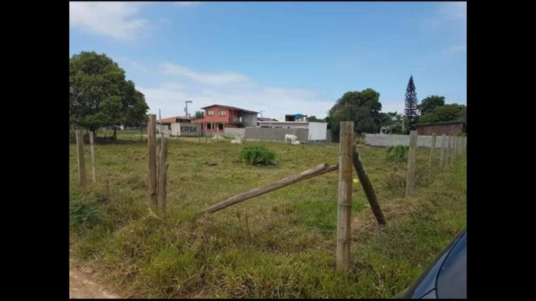 Imagem Terreno à Venda, 1.016 m² em Arroio Rosa - Imbituba Imagem Terreno à Venda, 1.016 m² em Arroio Rosa - Imbituba