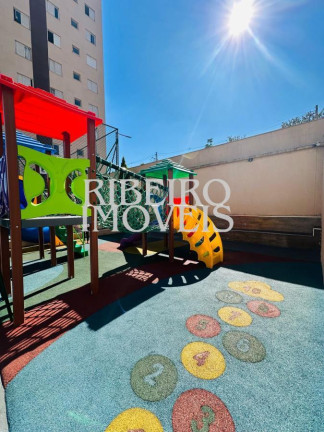 Imagem Apartamento com 2 Quartos à Venda, 48 m² em Portais (polvilho) - Cajamar Imagem Apartamento com 2 Quartos à Venda, 48 m² em Portais (polvilho) - Cajamar