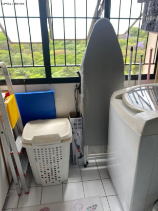 Imagem Apartamento com 2 Quartos à Venda, 62 m² em Super Quadra Morumbi - São Paulo Imagem Apartamento com 2 Quartos à Venda, 62 m² em Super Quadra Morumbi - São Paulo