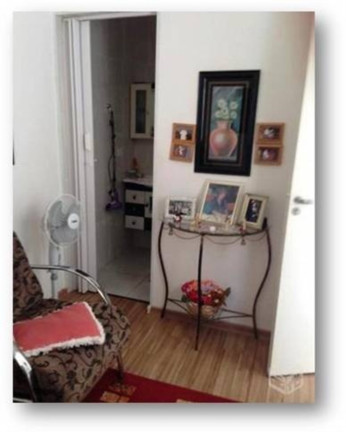 Imagem Casa com 3 Quartos à Venda, 180 m² em Vila Mariana - São Paulo