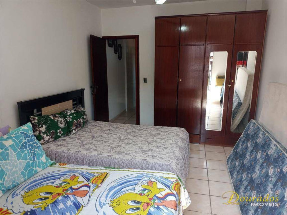 Imagem Apartamento com 1 Quarto à Venda, 48 m² em Tupi - Praia Grande Imagem Apartamento com 1 Quarto à Venda, 48 m² em Tupi - Praia Grande
