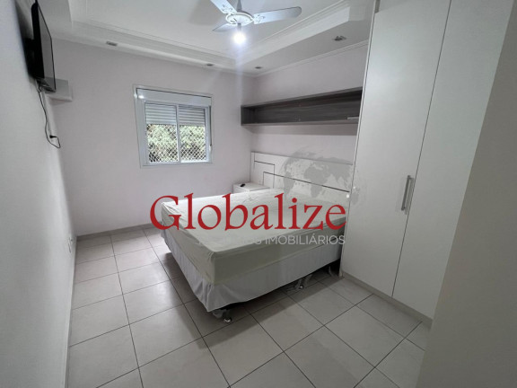 Imagem Imóvel com 2 Quartos à Venda, 77 m² em Gonzaga - Santos Imagem Imóvel com 2 Quartos à Venda, 77 m² em Gonzaga - Santos