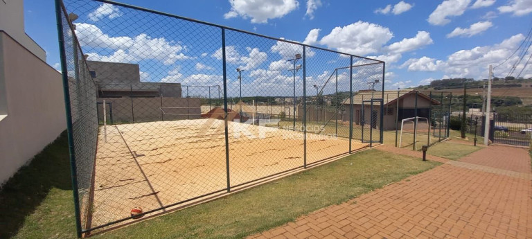 Imagem Terreno à Venda, 289 m² em Bonfim Paulista - Ribeirão Preto Imagem Terreno à Venda, 289 m² em Bonfim Paulista - Ribeirão Preto
