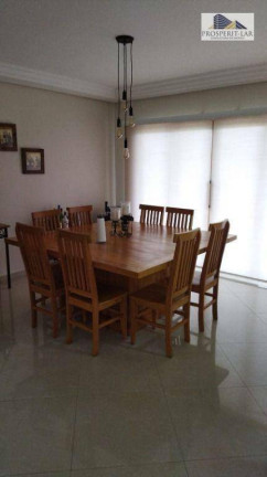Imagem Casa com 3 Quartos à Venda, 300 m² em Condominio Estância Parque De Atibaia - Atibaia Imagem Casa com 3 Quartos à Venda, 300 m² em Condominio Estância Parque De Atibaia - Atibaia