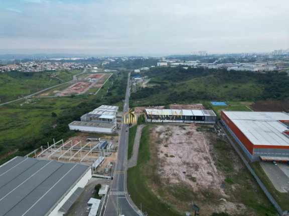 Imagem Terreno à Venda, 4.500 m² em Eldorado - São José Dos Campos Imagem Terreno à Venda, 4.500 m² em Eldorado - São José Dos Campos