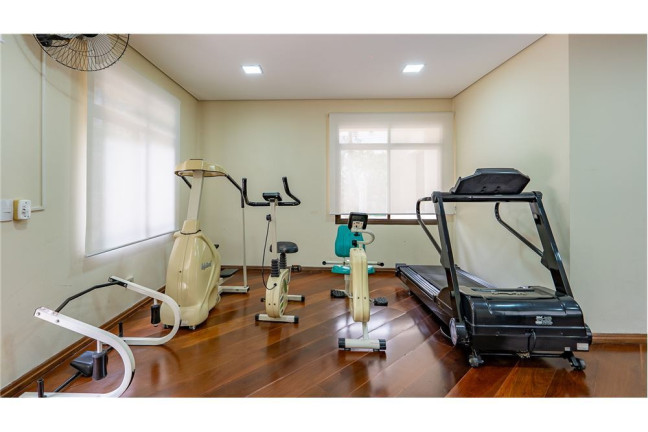 Imagem Apartamento com 3 Quartos à Venda, 122 m² em Chácara Klabin - São Paulo Imagem Apartamento com 3 Quartos à Venda, 122 m² em Chácara Klabin - São Paulo