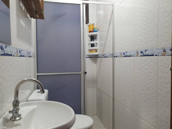 Imagem Casa com 2 Quartos à Venda, 84 m² em Salinas - Balneário Barra Do Sul Imagem Casa com 2 Quartos à Venda, 84 m² em Salinas - Balneário Barra Do Sul
