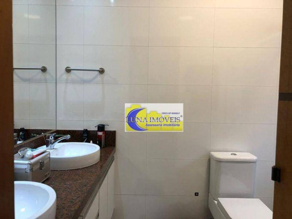 Imagem Sobrado com 3 Quartos à Venda, 235 m² em Assunção - São Bernardo Do Campo