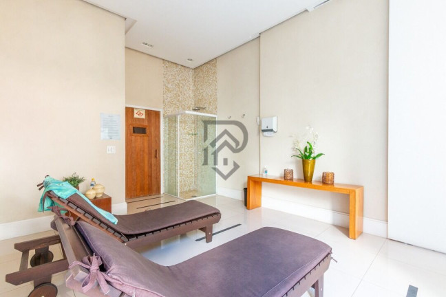 Imagem Apartamento com 3 Quartos à Venda, 150 m² em Pinheiros - São Paulo
