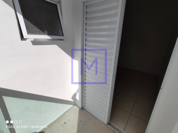 Imagem Casa com 2 Quartos à Venda, 76 m² em Itaquera - São Paulo Imagem Casa com 2 Quartos à Venda, 76 m² em Itaquera - São Paulo