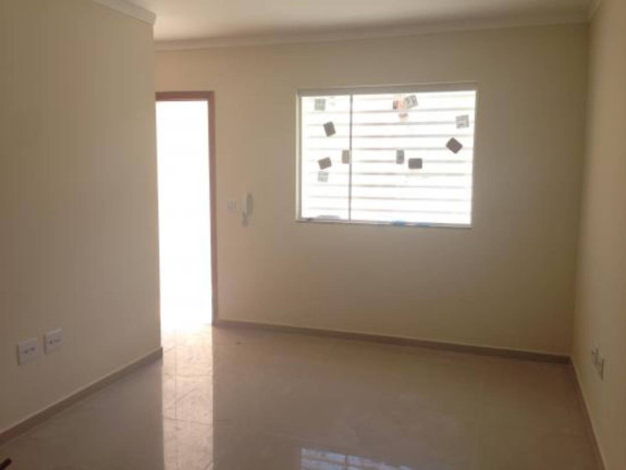 Imagem Sobrado com 3 Quartos à Venda, 61 m² em Chácara Belenzinho - São Paulo