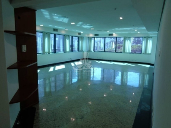 Imagem Sala Comercial à Venda, 91 m² em Alphaville Industrial - Barueri Imagem Sala Comercial à Venda, 91 m² em Alphaville Industrial - Barueri