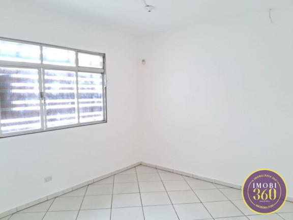 Imagem Sala Comercial para Alugar, 210 m² em Tatuapé - São Paulo Imagem Sala Comercial para Alugar, 210 m² em Tatuapé - São Paulo