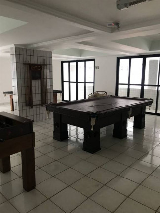 Imagem Apartamento com 3 Quartos à Venda, 112 m² em Ocian - Praia Grande