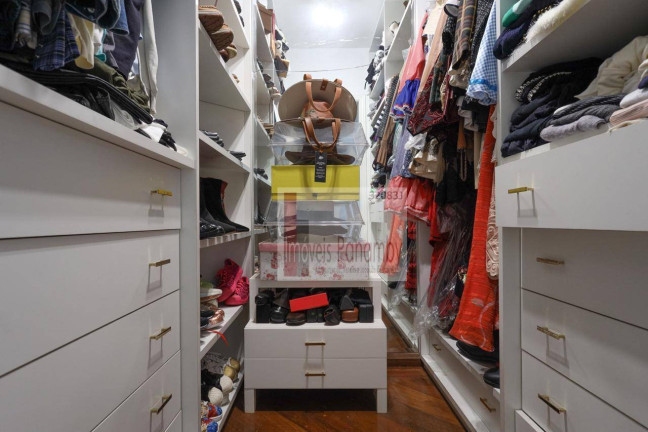 Imagem Cobertura com 4 Quartos à Venda, 287 m² em Perdizes - São Paulo Imagem Cobertura com 4 Quartos à Venda, 287 m² em Perdizes - São Paulo