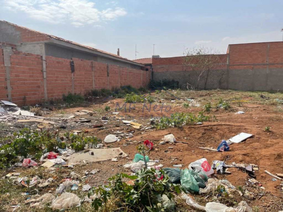 Imagem Terreno à Venda, 250 m² em Jardim Milenium - Pirassununga Imagem Terreno à Venda, 250 m² em Jardim Milenium - Pirassununga