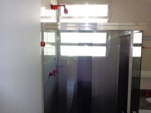 Imagem Apartamento com 4 Quartos à Venda, 168 m² em Centro - Guarujá Imagem Apartamento com 4 Quartos à Venda, 168 m² em Centro - Guarujá