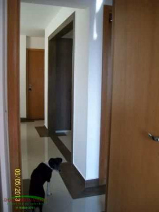 Imagem Apartamento com 3 Quartos à Venda, 76 m² em Jardim Nova Taboão - Guarulhos Imagem Apartamento com 3 Quartos à Venda, 76 m² em Jardim Nova Taboão - Guarulhos