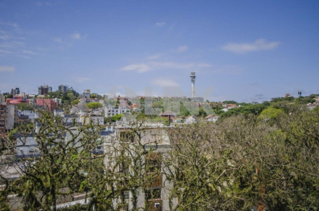 Imagem Imóvel com 3 Quartos à Venda, 207 m² em Menino Deus - Porto Alegre Imagem Imóvel com 3 Quartos à Venda, 207 m² em Menino Deus - Porto Alegre