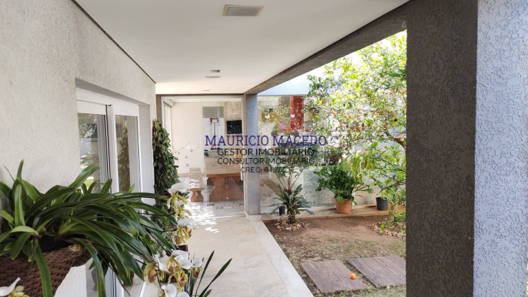 Imagem Casa com 4 Quartos à Venda, 1.310 m² em Alphaville Residencial Dois - Barueri Imagem Casa com 4 Quartos à Venda, 1.310 m² em Alphaville Residencial Dois - Barueri