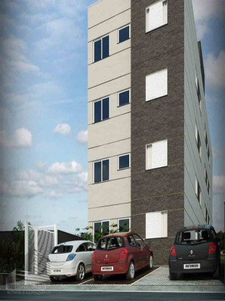 Imagem Apartamento com 1 Quarto à Venda, 34 m² em Jardim Itapoa - Sorocaba Imagem Apartamento com 1 Quarto à Venda, 34 m² em Jardim Itapoa - Sorocaba