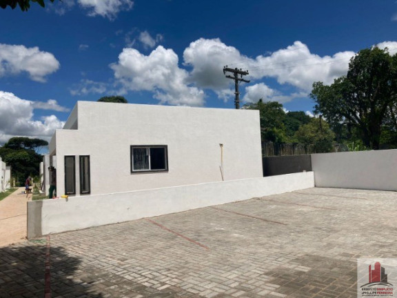 Imagem Casa de Condomínio com 3 Quartos à Venda, 110 m² em Aldeia Dos Camarás - Camaragibe Imagem Casa de Condomínio com 3 Quartos à Venda, 110 m² em Aldeia Dos Camarás - Camaragibe