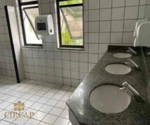 Imagem Edifício Residencial à Venda, 1.928 m² em Parque Renato Maia - Guarulhos Imagem Edifício Residencial à Venda, 1.928 m² em Parque Renato Maia - Guarulhos