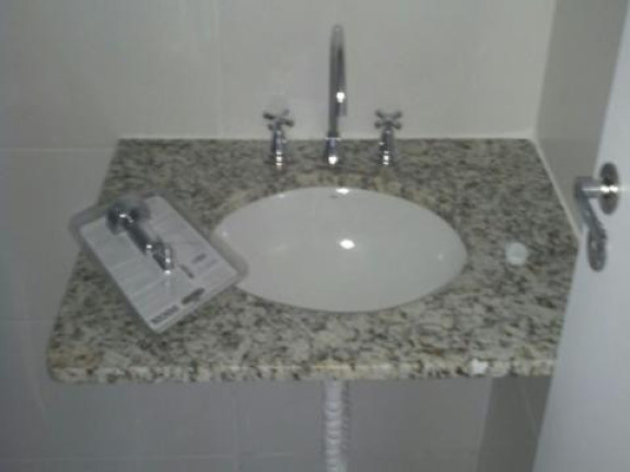 Imagem Apartamento com 3 Quartos à Venda, 51 m² em Chácaras Reunidas São Jorge - Sorocaba