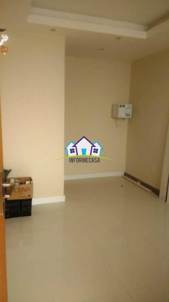 Imagem Sala Comercial para Alugar, 15 m² em Centro - Nova Iguaçu Imagem Sala Comercial para Alugar, 15 m² em Centro - Nova Iguaçu
